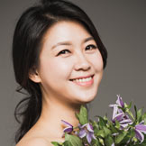 Hyejung Kang